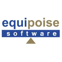 Equipoise Software Ltd image 2